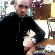  ,   Arsen, 42 ,   ,   , c 