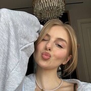 ���������� ������-������, ����