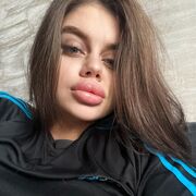 ���������� ��������, ���� ������� ���, 24 ����, ������������ ��� ������, ����� � ���������, ���������