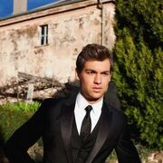 ���������� �������, ���� ������� ���������, 35 ���, ������������ ��� ������, ����� � ���������, c�������� ���������, ���������