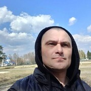 ���������� �����, ���� ������� ����, 40 ���, ������������ ��� ����� � ���������, c�������� ���������, ���������