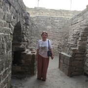 ���������� �����-���������, ���� ������� ����, 55 ���, ������������ ��� ������, ����� � ���������, c�������� ���������, ���������