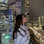 ���������� �����, ���� ������� Dashaloveeee, 25 ���, ������������ ��� ������, ����� � ���������