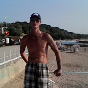  ,   , 51 ,   
