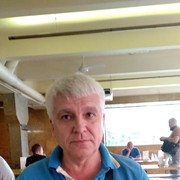  ,   , 61 ,   