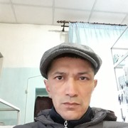  -,   , 47 ,   ,   , c 