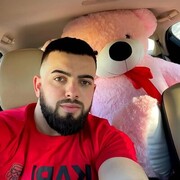  ,   Adam, 30 ,   ,   , c , 