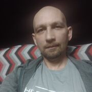  ,   , 48 ,   ,   , c , 