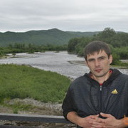  ,   Vitalik, 42 ,   ,   , c , 