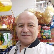 ���������� ������, ���� ������� ������, 52 ����, ������������ ��� ������, ����� � ���������