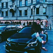  ,  Elyor, 33