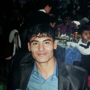  ,  Shurik, 39