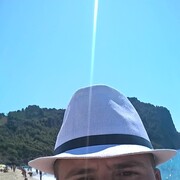  Alanya,   , 40 ,   ,   , c 