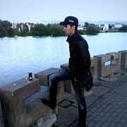 ���������� ����, ���� ������� TELMAN, 35 ���, ������������ ��� ������