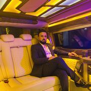  ,   Mert, 40 ,   ,   