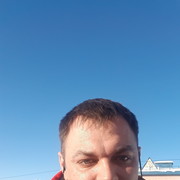 ���������� ������, ���� ������� �������, 40 ���, ������������ ��� ����� � ���������, c�������� ���������