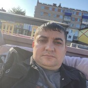  ,  , 40