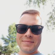  Albstadt,   Artur, 35 ,   ,   , c , 