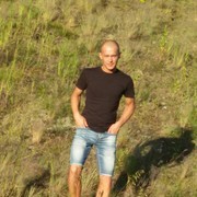 ���������� �����, ���� ������� �����, 42 ����, ������������ ��� ������, ����� � ���������, c�������� ���������