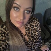 ���������� �����-���������, ���� ������� ����, 47 ���, ������������ ��� ����� � ���������, c�������� ���������