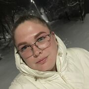 ���������� �������, ���� ������� �����, 30 ���, ������������ ��� ������, ����� � ���������