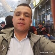  ,   , 37 ,   ,   