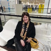  ,   Eleonora, 59 ,   ,   , c 