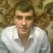  ,   , 41 ,   ,   , c , 
