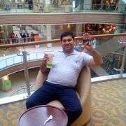  ,   , 45 ,   ,   