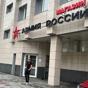 ���������� �������, ���� ����� Ilya, 25 ���, ������������ ��� ������, ����� � ���������, c�������� ���������