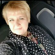 ���������� �������, ���� ������� ��������, 52 ����, ������������ ��� ����� � ���������, ���������