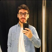 ���������� ������, ���� ������� �����, 26 ���, ������������ ��� ������, ����� � ���������, ���������