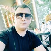 ���������� ���, ���� ������� �����, 37 ���, ������������ ��� ������, ����� � ���������