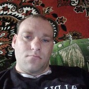 ���������� ����, ���� ������� ������ �����, 30 ���, ������������ ��� ������, ����� � ���������