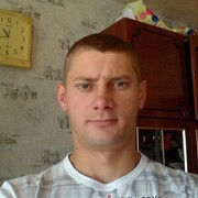 ���������� �������, ���� ������� �����, 34 ����, ������������ ��� ������, ����� � ���������, c�������� ���������