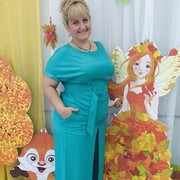 ���������� ���������, ���� ������� �����, 39 ���, ������������ ��� ������, ����� � ���������