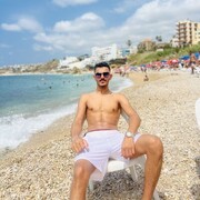  ,   Alaa, 21 ,   ,   