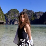 ���������� ����������, ���� ������� ������, 30 ���, ������������ ��� c�������� ���������