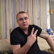 Знакомства Линево, мужчина Алексей, 36