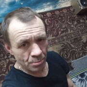  ,   , 50 ,   c 