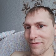 ���������� �����, ���� ������� ����, 37 ���, ������������ ��� ������, ����� � ���������, c�������� ���������