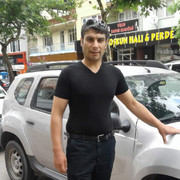  ,  ahmet, 45