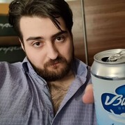 ���������� ������, ���� ������� ������, 27 ���, ������������ ��� ������, ����� � ���������