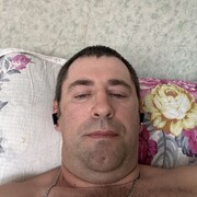  ,  , 46