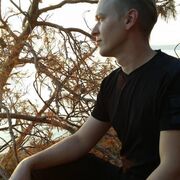 ���������� ���������, ���� ������� �����, 39 ���, ������������ ��� ������, ����� � ���������