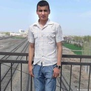  ,   Tolik, 33 ,   