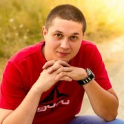  ,   Boris, 33 ,   ,   , c 