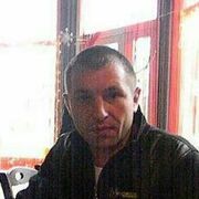   ,   , 48 ,   ,   , c , 