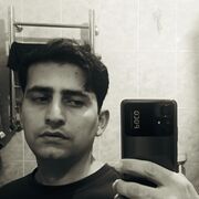 ���������� ������, ���� ������� �����, 34 ����, ������������ ��� ������, ����� � ���������, c�������� ���������, ���������