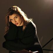 ���������� ������, ���� ������� Milana, 28 ���, ������������ ��� ������, ����� � ���������